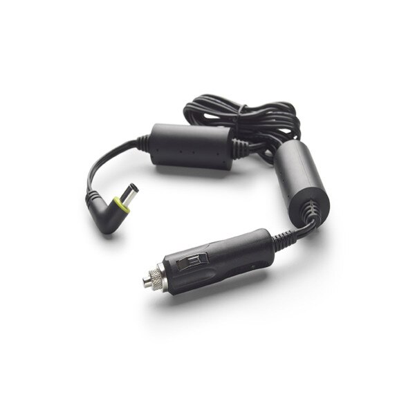 Philips DreamStation DC Cord